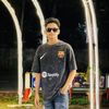 tahmid8972