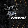 ariqq.nazmi