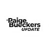paigebueckersupdates