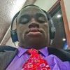 samuelgeorge2448