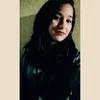 raynnaracavalcan9