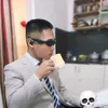 shwaizedrivera