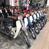 mg.yan.mandalay