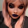 lady_brown8