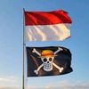 _ridhopra