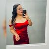 karinacastillo_zam