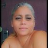 guussanita