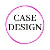 Case Design