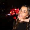 iva