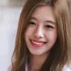 loanhuynh_6