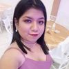 joanaaguilar47