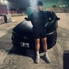 daredux