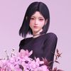 _ariette352