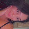 alexissm20