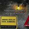 hamdanramadan04