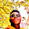 option_1beatz