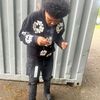 kevfrm200