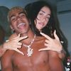 goatxmoha6