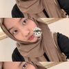 millkysunshine_