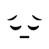 sadly_happy_alexis