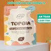giadungtopgiavn