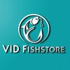Vid Fishstore