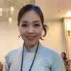 fbgiangtrang