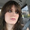chloetm42069