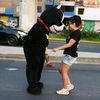 leoncita_del_sur