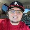 el_mateo1520