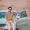 muhamad_ganj0