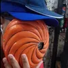 VITBOO