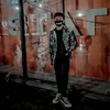 hi_hhilma24