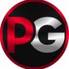 Profesor Gaming TV