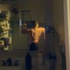 codystebbins6