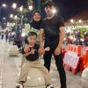 agunawan9958304379702