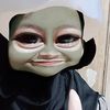 zhiraa_yz