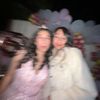 stephanie_aguirre3