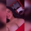 nashlyandreea30