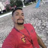 user28526500