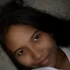 sharmainesatrain