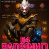 padrinho267.1
