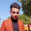 sd_xx6