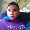 amilcar_antonio09
