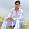 usman.bangash25