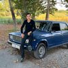 aliyeff_627
