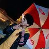 q_mily_p