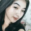 inimpiee_