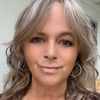 sherrycarlson2