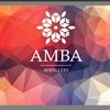 amba.jewellers